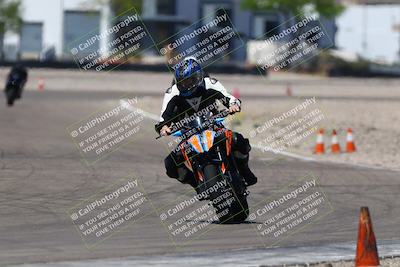 media/Apr-11-2025-Apex Assassins (Fri) [[160f9eab24]]/TD1/130pm (Turn 5)/